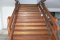 Property photo of 4 McCarthy Street Hay Point QLD 4740