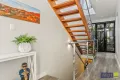 Property photo of 12 Diego Court Trigg WA 6029
