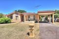 Property photo of 34 Fairway Crescent Meadow Springs WA 6210