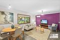 Property photo of 18 Roland Avenue Northmead NSW 2152