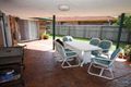 Property photo of 24 Lochinvar Court Ashmore QLD 4214
