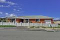 Property photo of 16 Peppe Drive Sorell TAS 7172