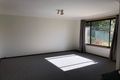 Property photo of 3 Milson Street Mount Victoria NSW 2786