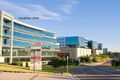 Property photo of 26/38 Solent Circuit Norwest NSW 2153
