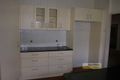 Property photo of 21 Graham Street Windsor QLD 4030