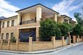 Property photo of 10/1-3 Virginia Street Rosehill NSW 2142
