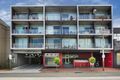 Property photo of 5/1501-1503 Malvern Road Glen Iris VIC 3146
