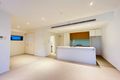 Property photo of 507/6 Saunders Close Macquarie Park NSW 2113