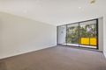 Property photo of 507/6 Saunders Close Macquarie Park NSW 2113
