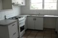 Property photo of 4 McCarthy Street Hay Point QLD 4740