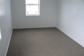 Property photo of 4 McCarthy Street Hay Point QLD 4740