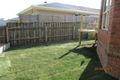 Property photo of 68 Lodge Crescent Berwick VIC 3806