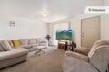 Property photo of 8/68 Myall Road Casula NSW 2170