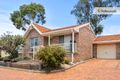 Property photo of 8/68 Myall Road Casula NSW 2170