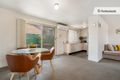 Property photo of 8/68 Myall Road Casula NSW 2170