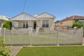 Property photo of 43 Stanley Street Merewether NSW 2291