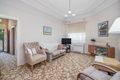 Property photo of 43 Stanley Street Merewether NSW 2291