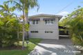 Property photo of 26 Vivian Street Eastern Heights QLD 4305