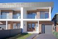 Property photo of 66A Harrington Street Cabramatta West NSW 2166