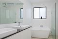 Property photo of 66A Harrington Street Cabramatta West NSW 2166