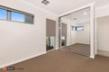 Property photo of 14 Cumberland Road Forrestfield WA 6058