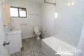 Property photo of 5 Sixth Avenue Parkside QLD 4825