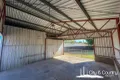 Property photo of 5 Sixth Avenue Parkside QLD 4825