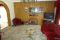 Property photo of 43 Butterick Street Port Pirie South SA 5540