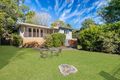 Property photo of 64 Romea Street The Gap QLD 4061