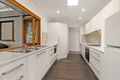 Property photo of 64 Romea Street The Gap QLD 4061