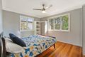Property photo of 64 Romea Street The Gap QLD 4061