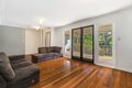 Property photo of 64 Romea Street The Gap QLD 4061
