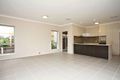 Property photo of 8 Chelsea Road Castle Hill NSW 2154