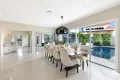 Property photo of 2039 The Circle Hope Island QLD 4212