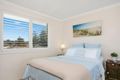 Property photo of 13/27 Seabeach Avenue Mona Vale NSW 2103