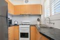 Property photo of 13/27 Seabeach Avenue Mona Vale NSW 2103