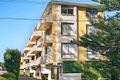 Property photo of 13/27 Seabeach Avenue Mona Vale NSW 2103