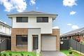 Property photo of 162 Crystal Palace Way Leppington NSW 2179