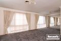 Property photo of 10 Huntington Drive Hampton Park VIC 3976