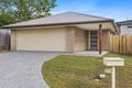 Property photo of LOT 37/13 Andersson Court Highfields QLD 4352