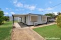 Property photo of 6 Jones Crescent Nome QLD 4816