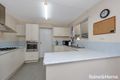Property photo of 6 Jones Crescent Nome QLD 4816
