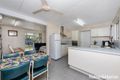 Property photo of 6 Jones Crescent Nome QLD 4816