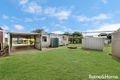 Property photo of 6 Jones Crescent Nome QLD 4816