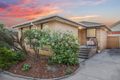 Property photo of 2/75 Kambrook Road Caulfield North VIC 3161