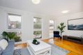 Property photo of 2/75 Kambrook Road Caulfield North VIC 3161