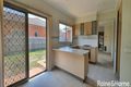 Property photo of 89 Jade Way Hillside VIC 3037