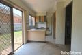Property photo of 89 Jade Way Hillside VIC 3037