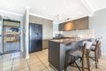 Property photo of 14/11 Brewery Place Woolner NT 0820