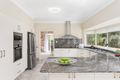 Property photo of 6 The Esplanade Sylvania NSW 2224